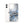 Cyber Techwear Y2K Phone Case