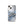 Cyber Techwear Y2K Phone Case