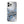 Cyber Techwear Y2K Phone Case