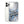 Cyber Techwear Y2K Phone Case