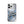 Cyber Techwear Y2K Phone Case
