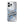Cyber Techwear Y2K Phone Case