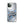 Cyber Techwear Y2K Phone Case