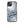 Cyber Techwear Y2K Phone Case