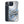 Cyber Techwear Y2K Phone Case