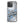Cyber Techwear Y2K Phone Case