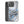 Cyber Techwear Y2K Phone Case