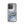 Cyber Techwear Y2K Phone Case