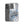 Cyber Techwear Y2K Phone Case