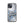 Cyber Techwear Y2K Phone Case