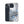 Cyber Techwear Y2K Phone Case
