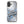 Cyber Techwear Y2K Phone Case