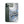 Cyber Techwear Y2K Phone Case