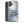 Cyber Techwear Y2K Phone Case
