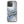 Cyber Techwear Y2K Phone Case