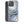 Cyber Techwear Y2K Phone Case