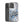 Cyber Techwear Y2K Phone Case