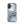 Cyber Techwear Y2K Phone Case
