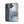 Cyber Techwear Y2K Phone Case