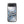 Cyber Techwear Y2K Phone Case