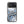 Cyber Techwear Y2K Phone Case