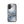 Cyber Techwear Y2K Phone Case