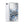 Cyber Techwear Y2K Phone Case