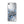 Cyber Techwear Y2K Phone Case