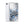 Cyber Techwear Y2K Phone Case