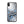 Cyber Techwear Y2K Phone Case