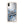 Cyber Techwear Y2K Phone Case