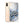 Cyber Techwear Y2K Phone Case