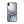 Cyber Techwear Y2K Phone Case