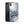 Cyber Techwear Y2K Phone Case