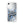 Cyber Techwear Y2K Phone Case