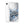 Cyber Techwear Y2K Phone Case