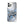 Cyber Techwear Y2K Phone Case