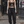 Tummat selättömät crop-topit