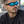 Polariseeritud UV400 techwear-prillid