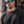 Polariseeritud UV400 techwear-prillid