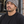 Gorro de Malla de Lino Transpirable