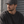 Revet vintage flatcaps