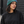 Holograficzna czapka beanie Y2K