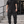 Pantalones Cargo Paracaidista Techwear