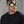 Cyberpunk-briller med alien-goggles