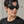 Cyberpunk-briller med alien-goggles