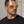 Cyberpunk-briller med alien-goggles