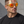 Cyberpunk-briller med alien-goggles