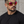 Cyberpunk-briller med alien-goggles
