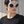 Cyberpunk-briller med alien-goggles